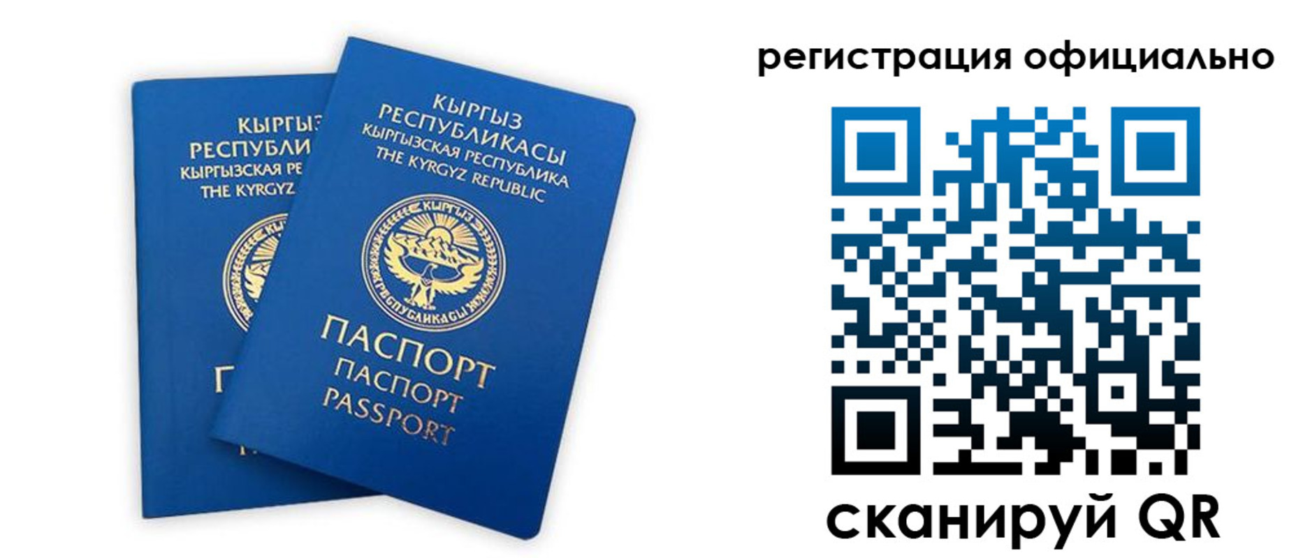 прописка поиск в Козьмодемьянске